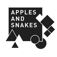 Apples and Snakes