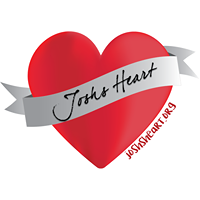 Josh's Heart, Inc.