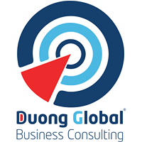 Duong Global Business Consulting Group