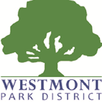 Westmont Park District