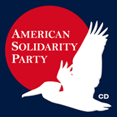 American Solidarity Party