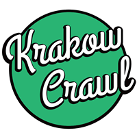 Krakow Crawl