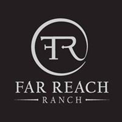 Far Reach Ranch