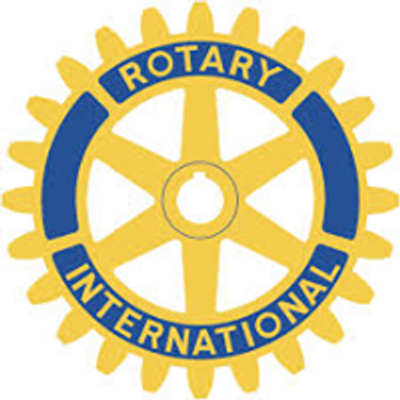 Sheboygan Rotary Club