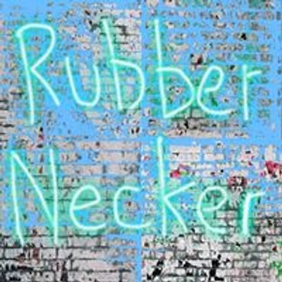 Rubber Necker