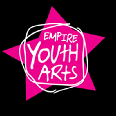 Empire Youth Arts