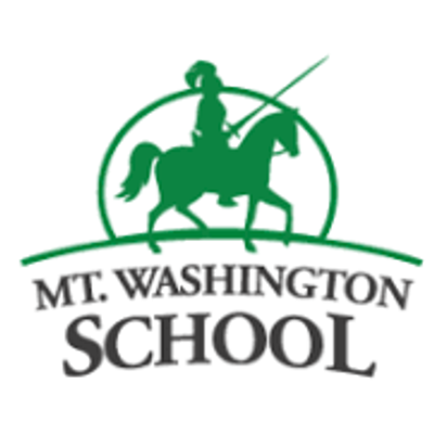 Mt. Washington School
