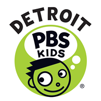 Detroit PBS Kids