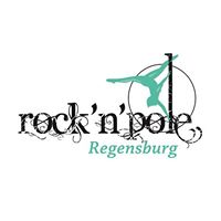 Rock'n'Pole Regensburg