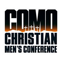 COMO Christian Men's Conference