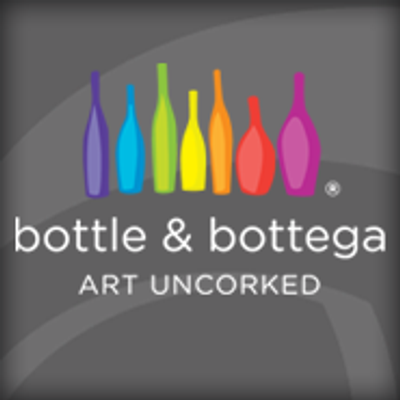 Bottle & Bottega Arlington Heights