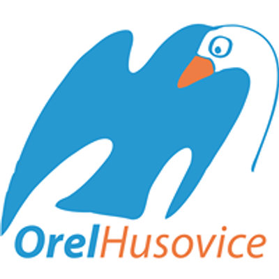 Orel Husovice  NOV\u00c1