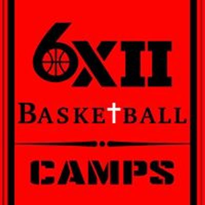 Six Twelve Basketball Camps