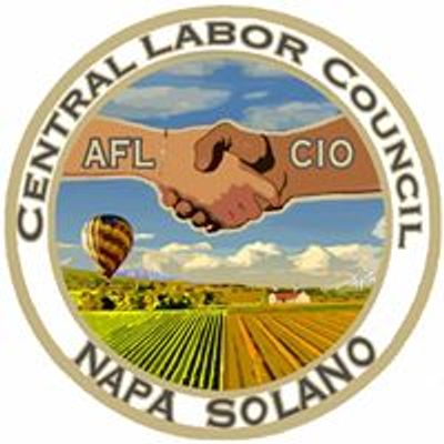 Napa\/Solano Central Labor Council