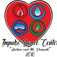 Impulse Dance Center