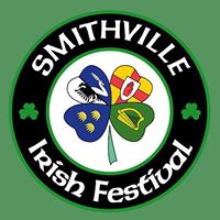 Smithville Irish Festival