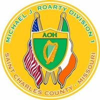 St. Charles Ancient Order of Hibernians Michael J Roarty Division 1