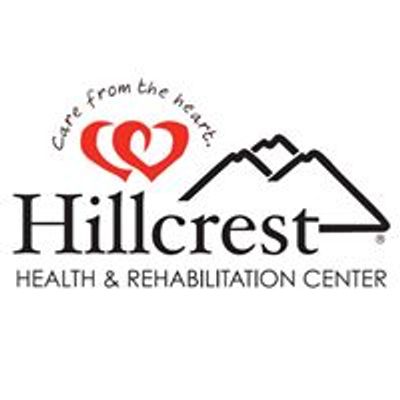 Hillcrest Health and Rehabilitation Center