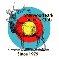 Sherwood Park Archery Club