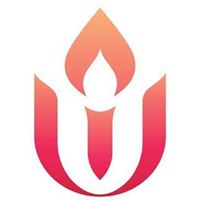 Unitarian Universalist Congregation of Princeton