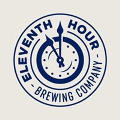 Eleventh Hour Brewing Co.