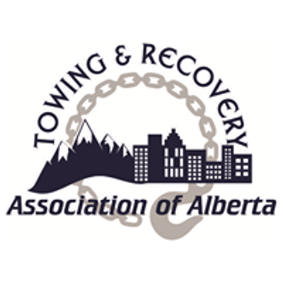 Towing And Recovery Association Of Alberta