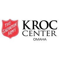 Omaha Kroc Center