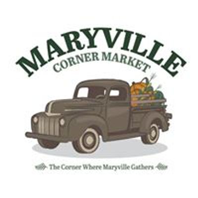 Maryville Corner Market & Cafe