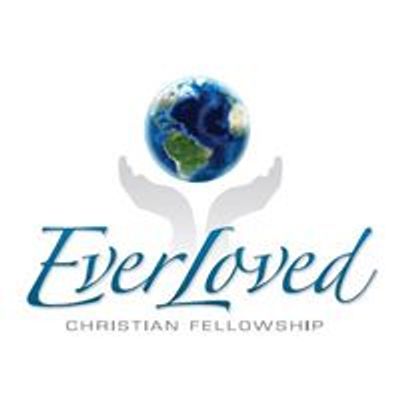 Everloved Christian Fellowship
