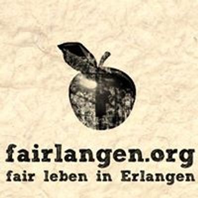 fairlangen.org