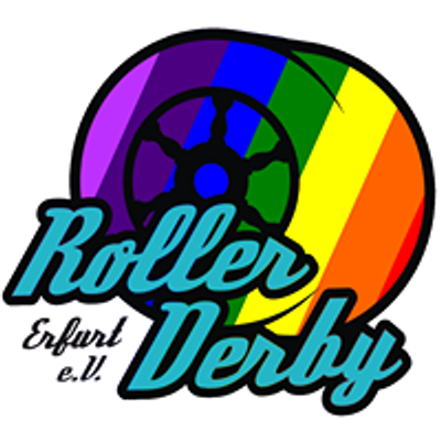 Roller Derby Erfurt