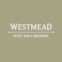 The Westmead Hotel