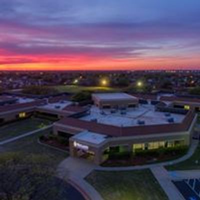 Wayland Baptist University Lubbock