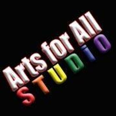 Arts for All Studio