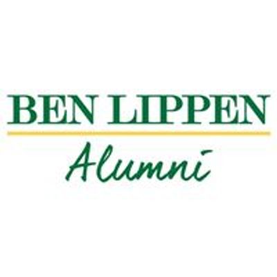 Ben Lippen Alumni Association