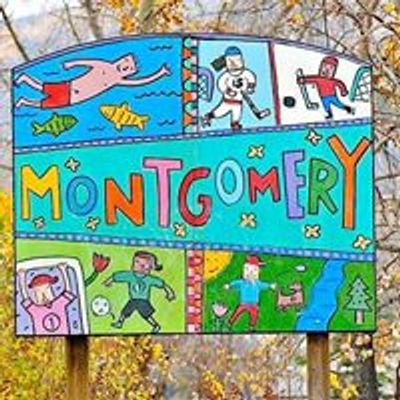 Montgomery Community Association - MCA