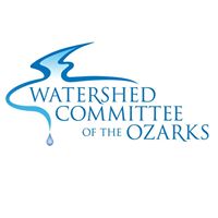 Watershed Committee of the Ozarks, Inc.