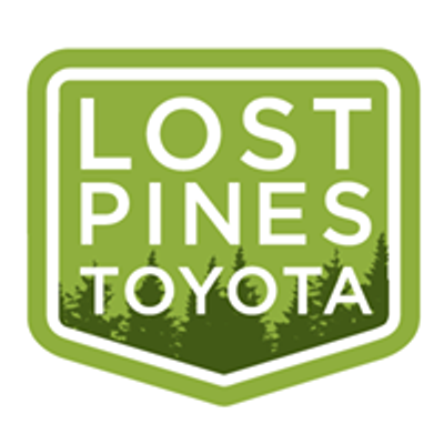 Lost Pines Toyota