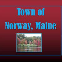 Norway Maine