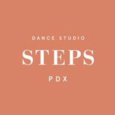 STEPS PDX