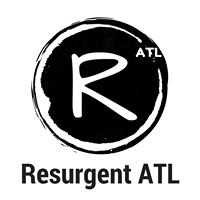 Resurgent ATL