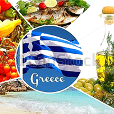 Emily's Greek Kitchen