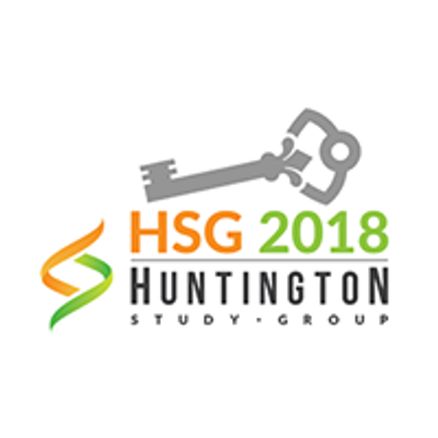 Huntington Study Group