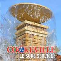 Cookeville Leisure Services Department