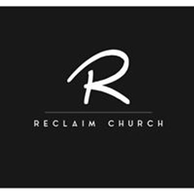 Reclaim Church