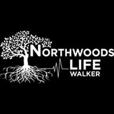 Northwoods Life Church - Walker Minnesota