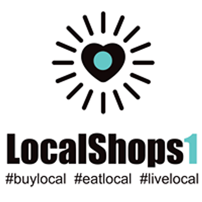 LocalShops1.com