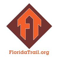 Florida Trail Association