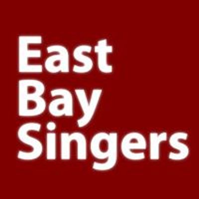 The CSU East Bay Choirs