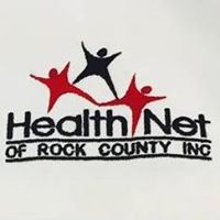 HealthNet of Rock County Inc.